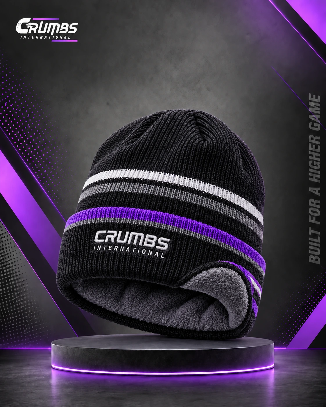 Beanies