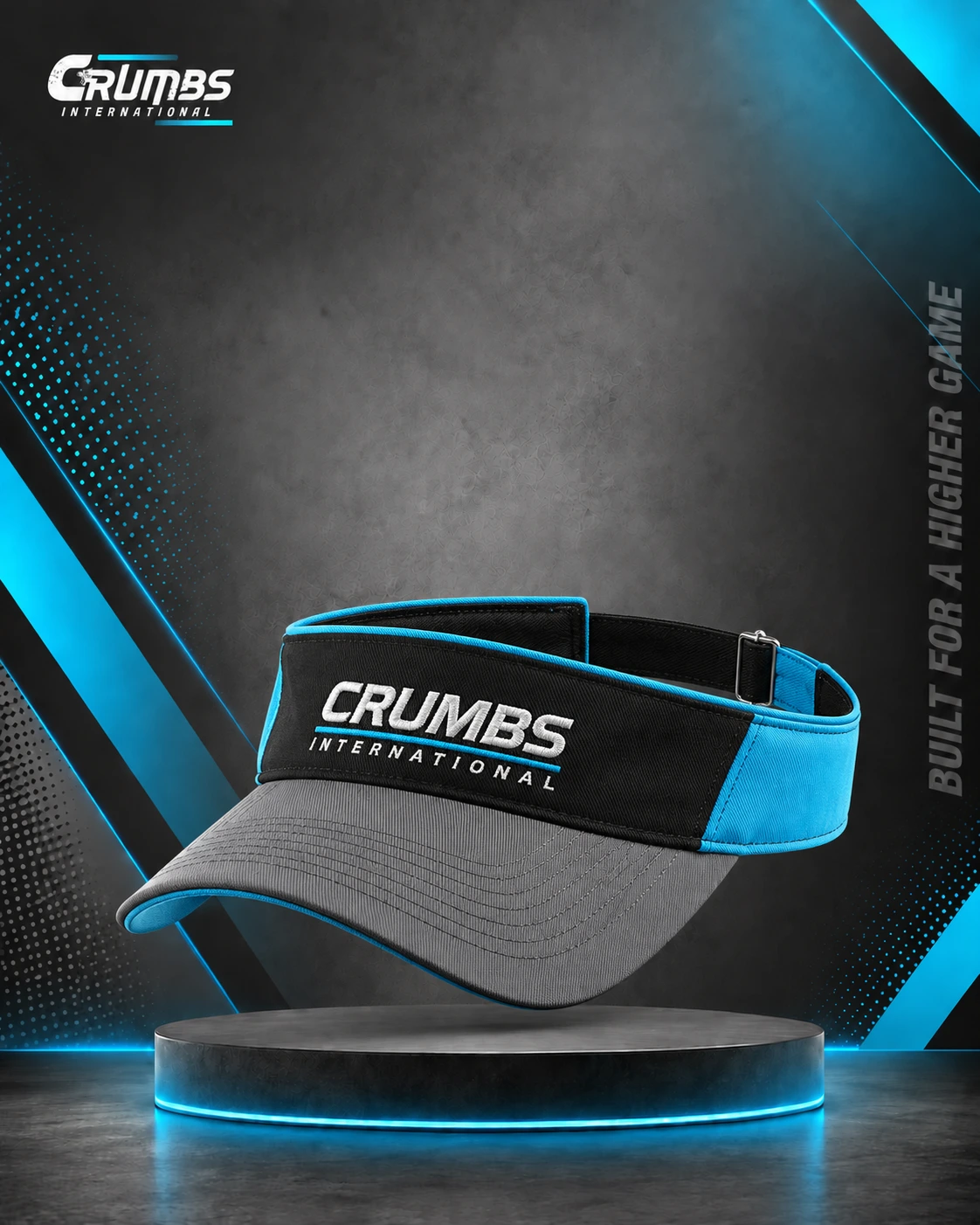 Visors