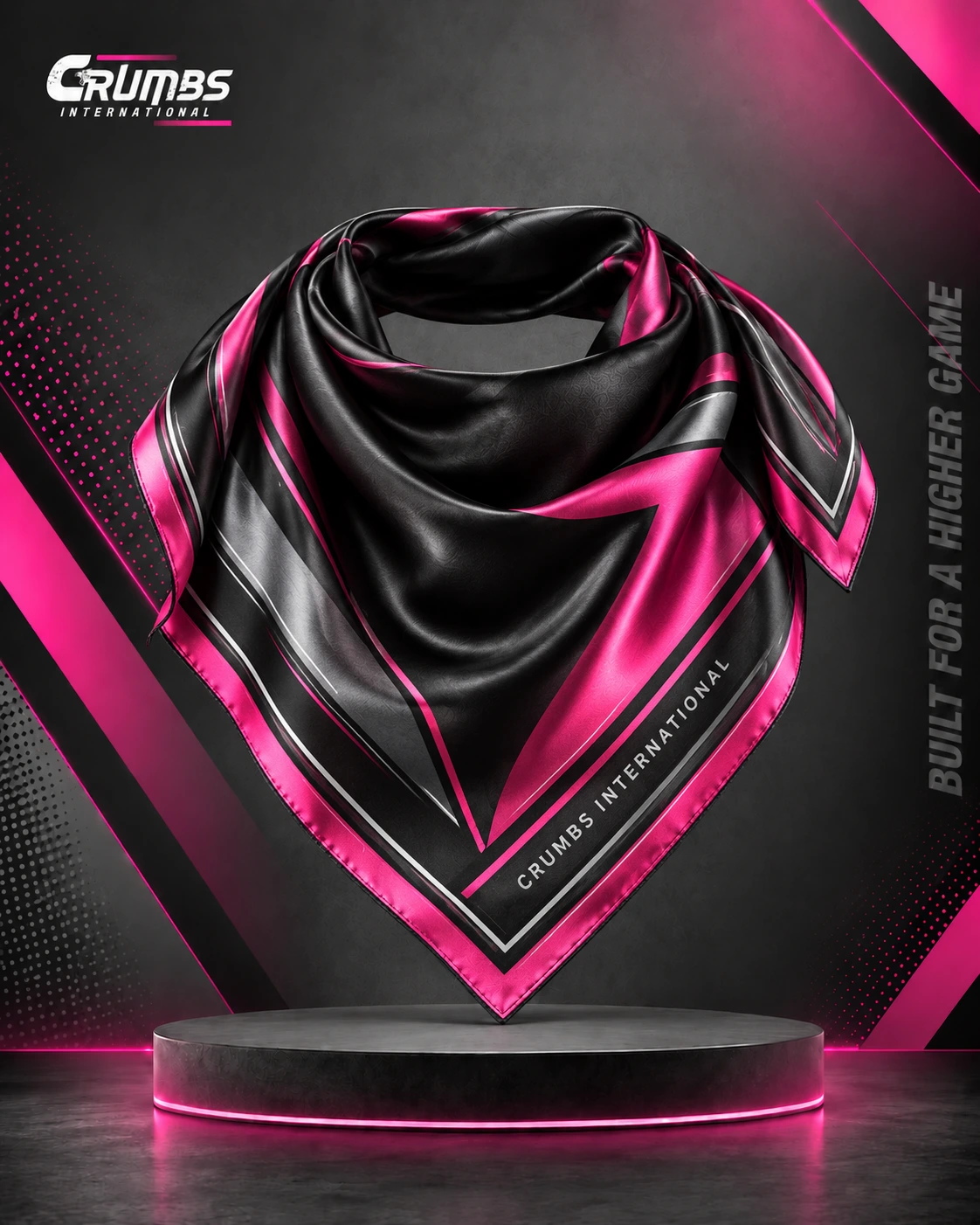 Bandanas