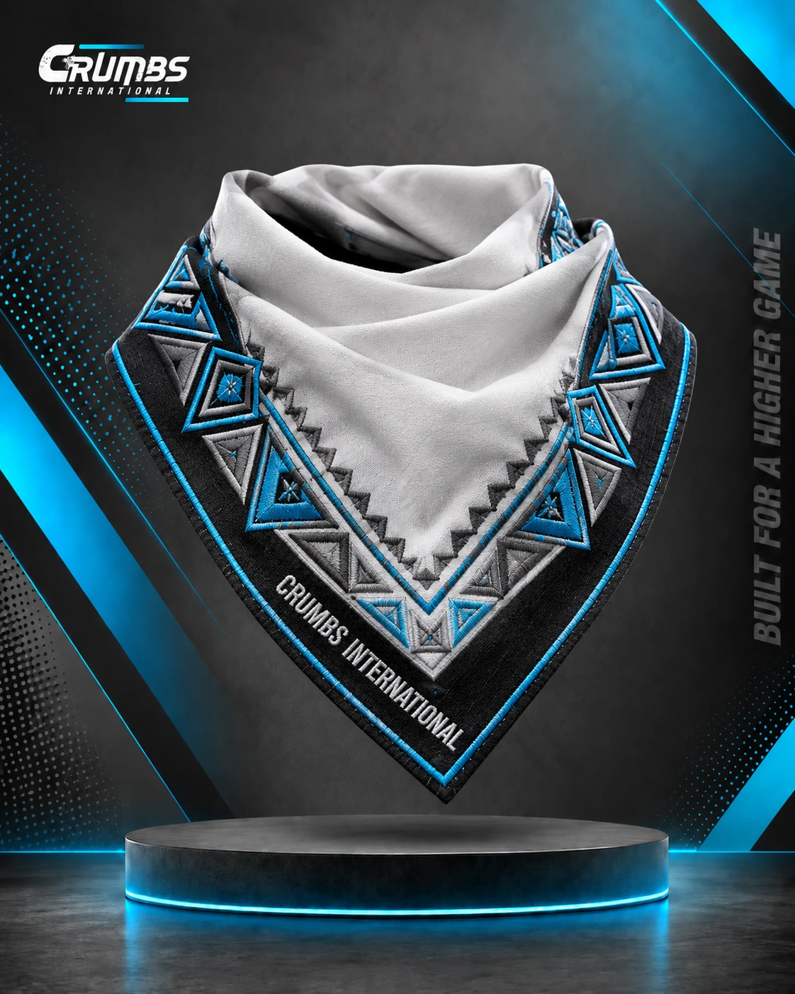 Bandanas
