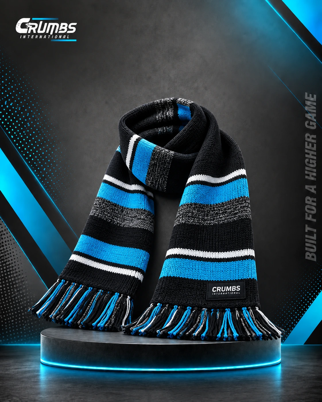 Scarves