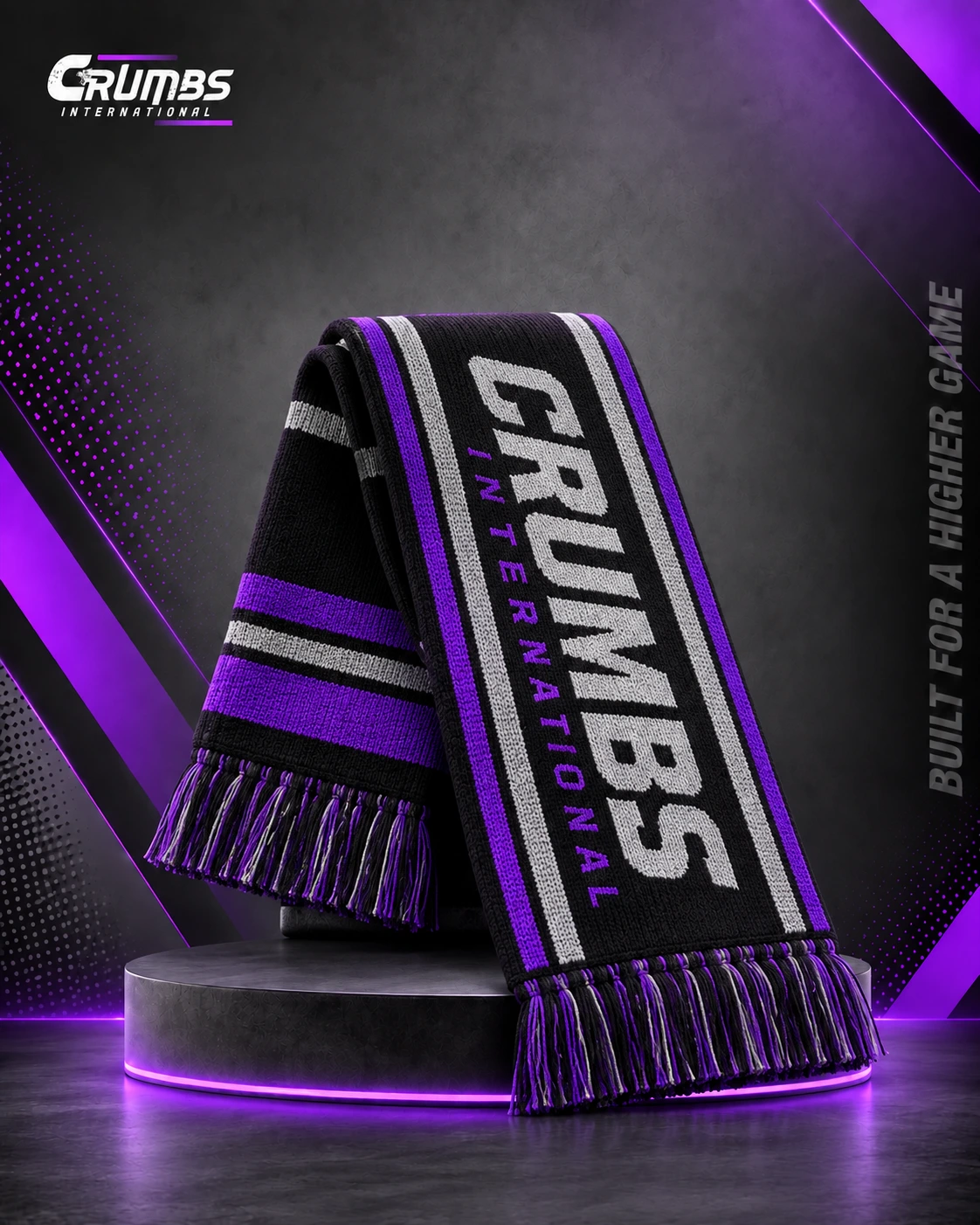 Scarves