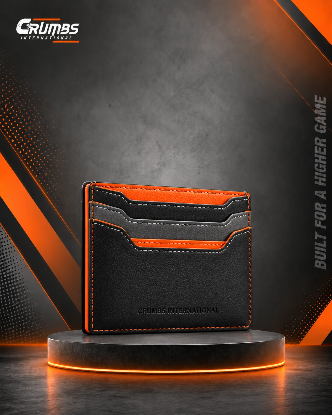 Wallets