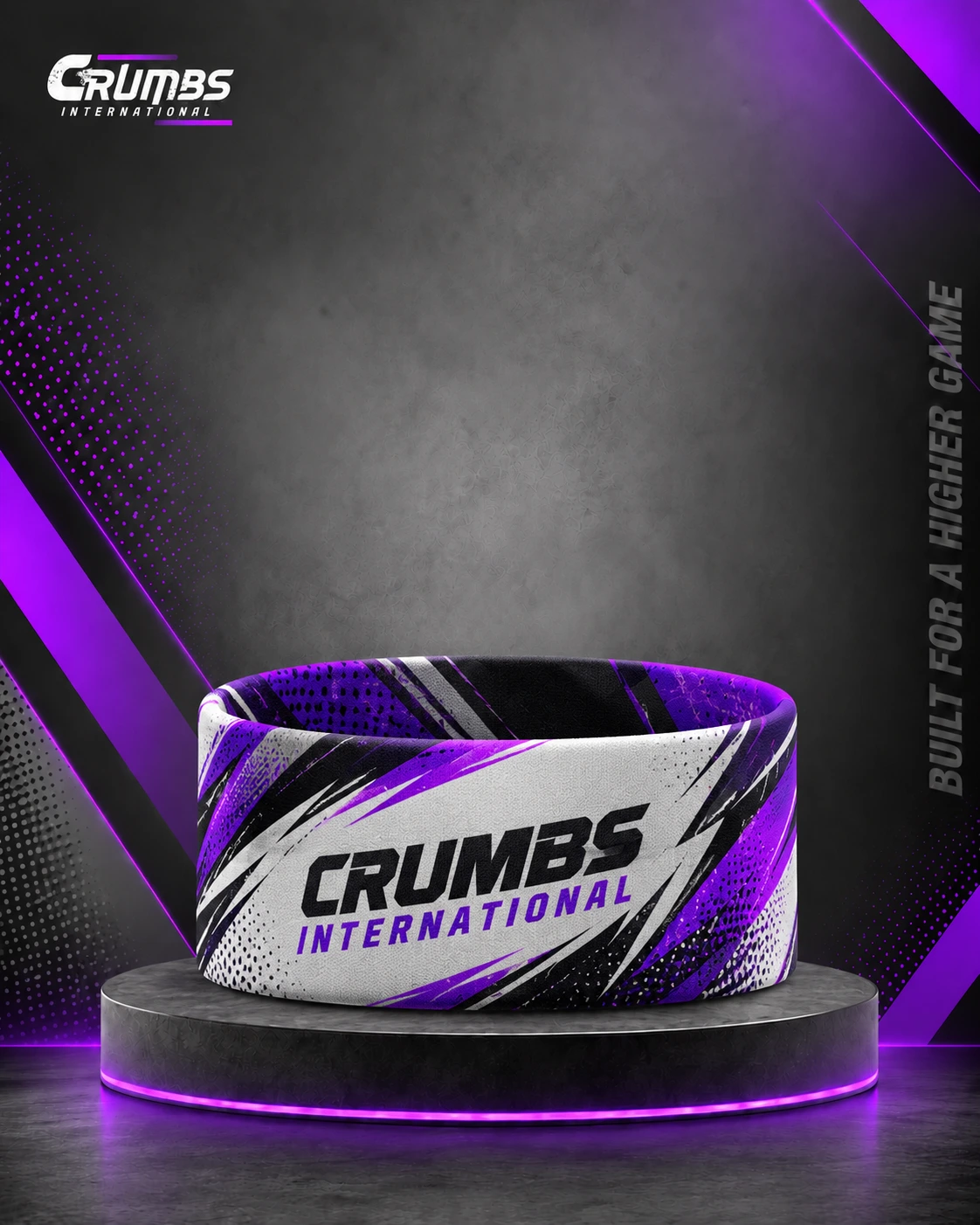 Custom Wristbands