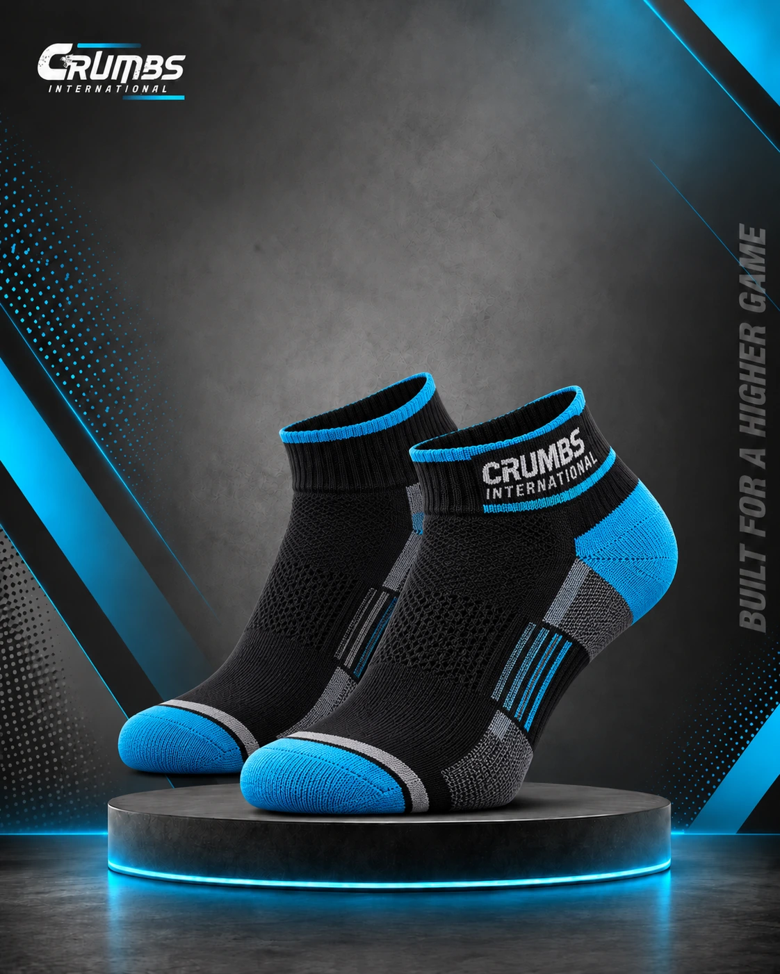 Ankle Socks