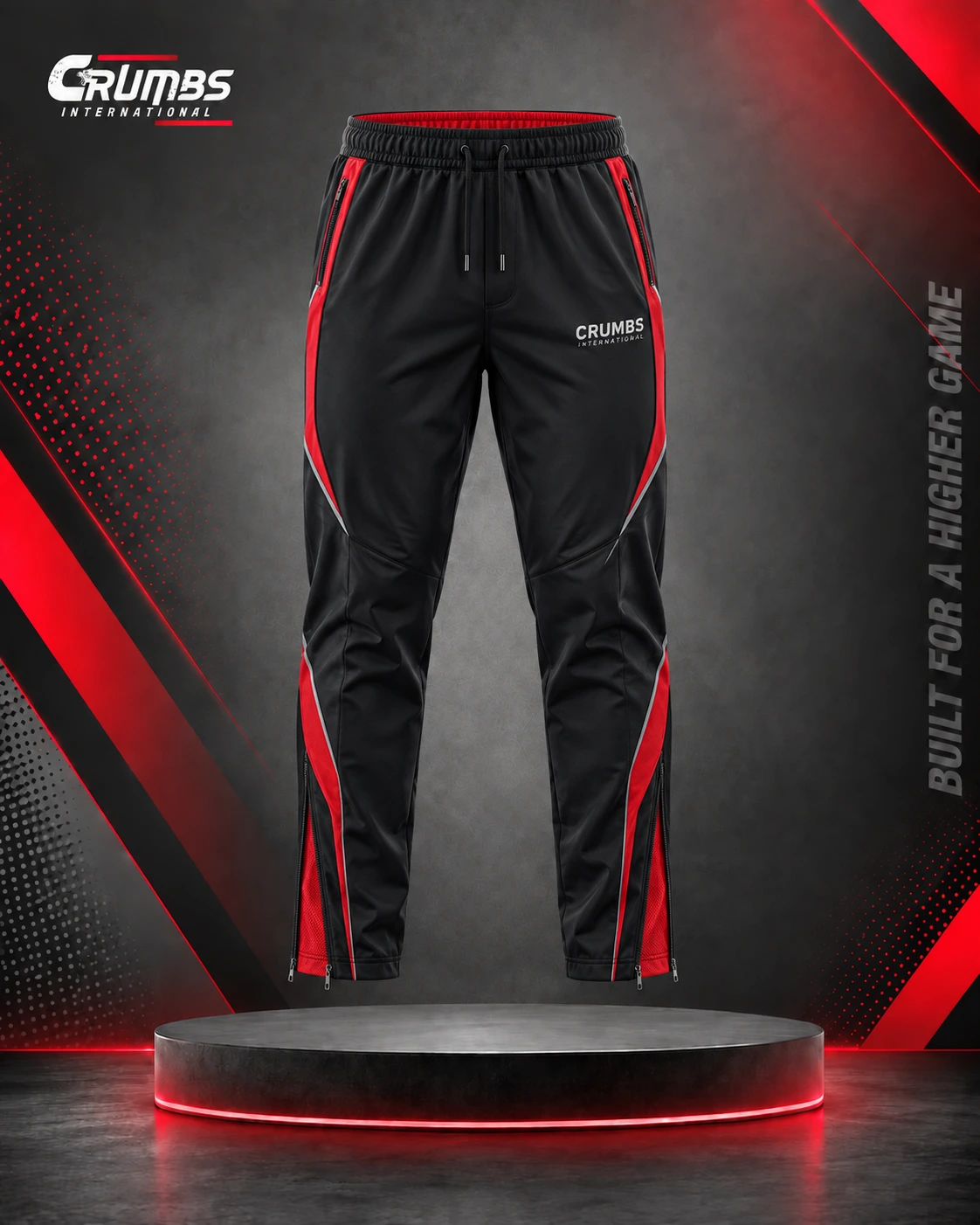 Trousers