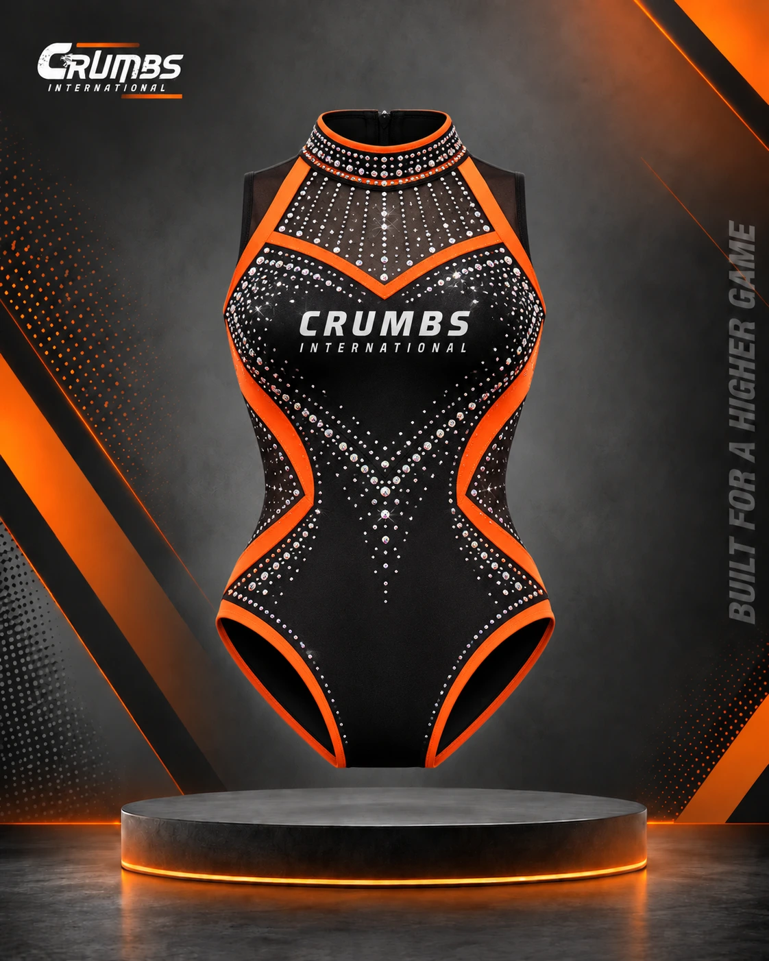 Bodysuits