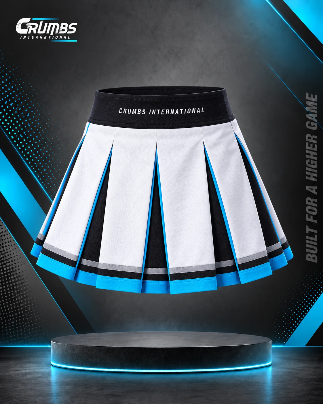 Skirts