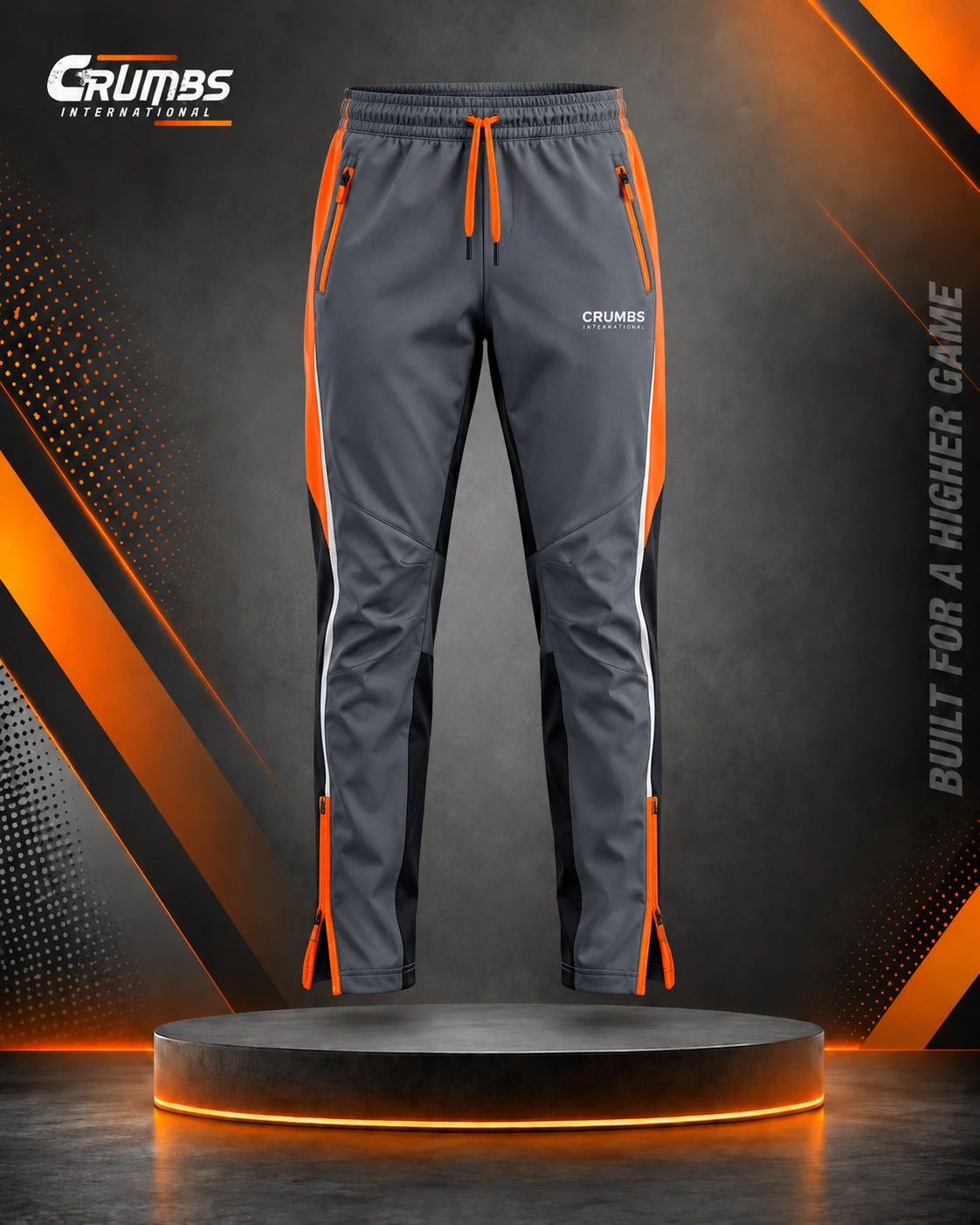 Trousers