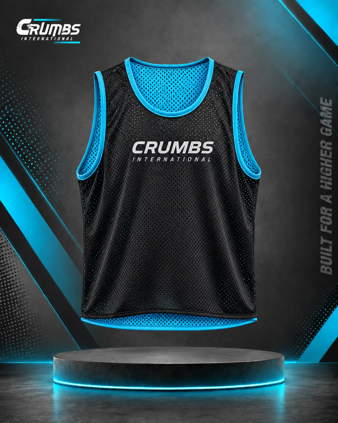 Training Bibs