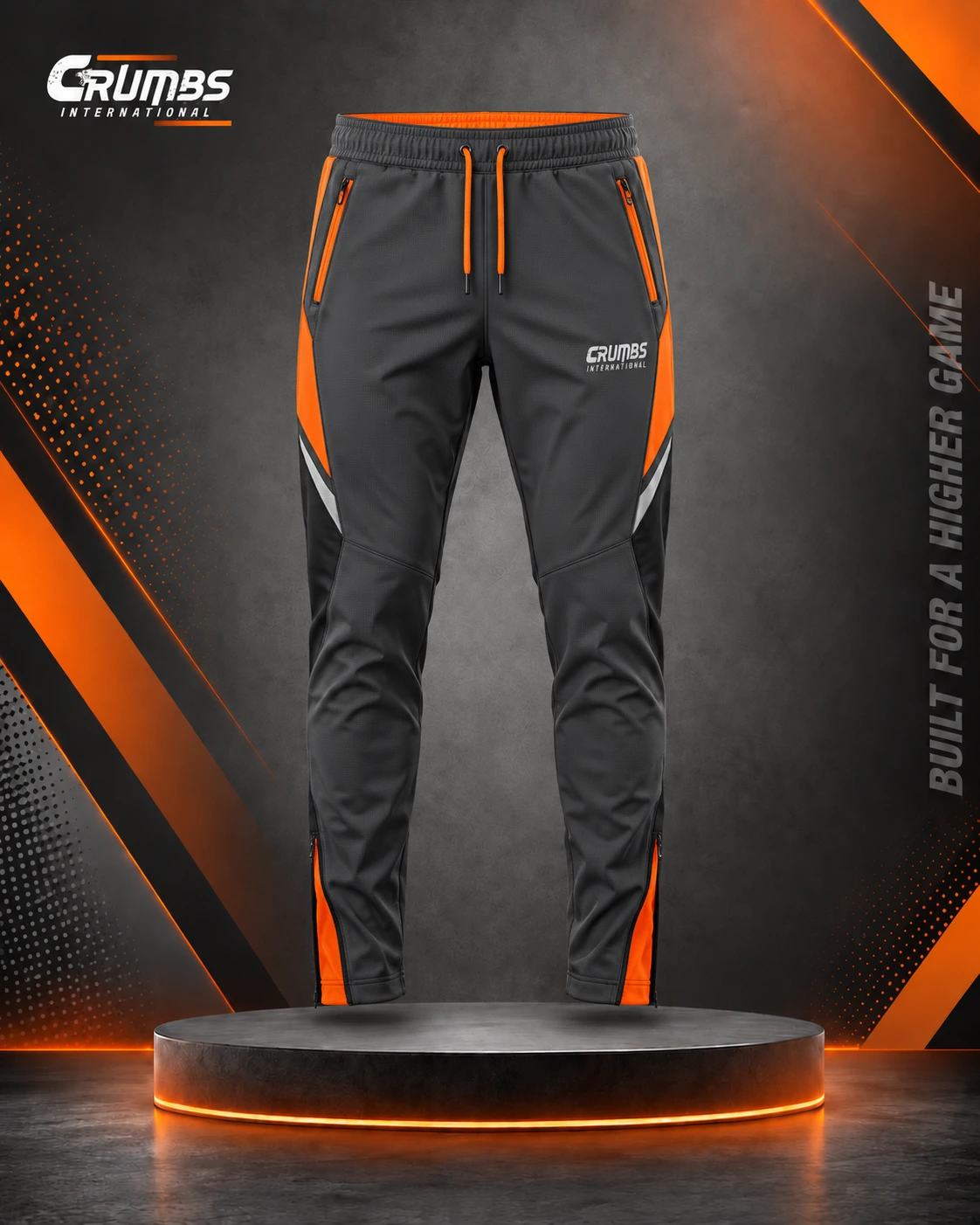 Trousers