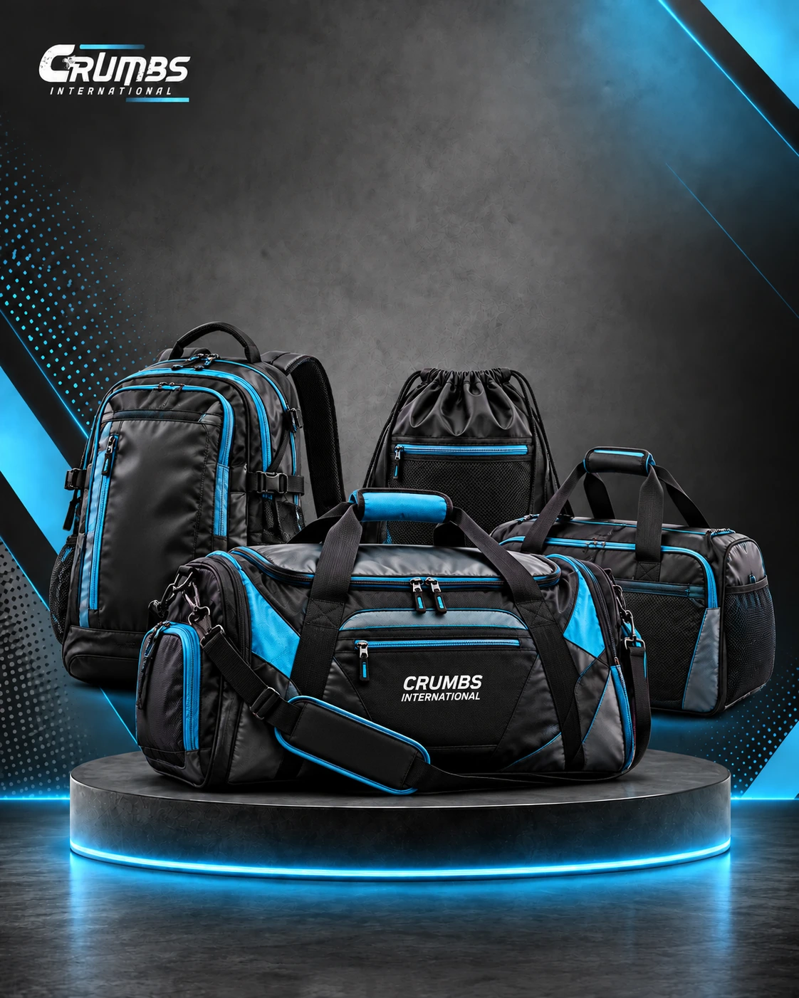 Bags