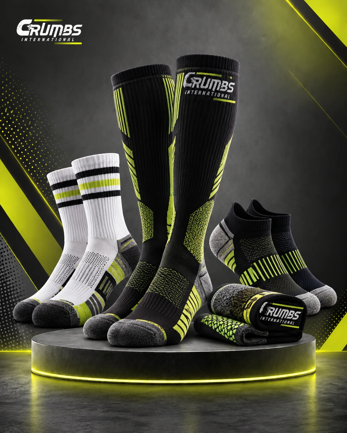 Socks