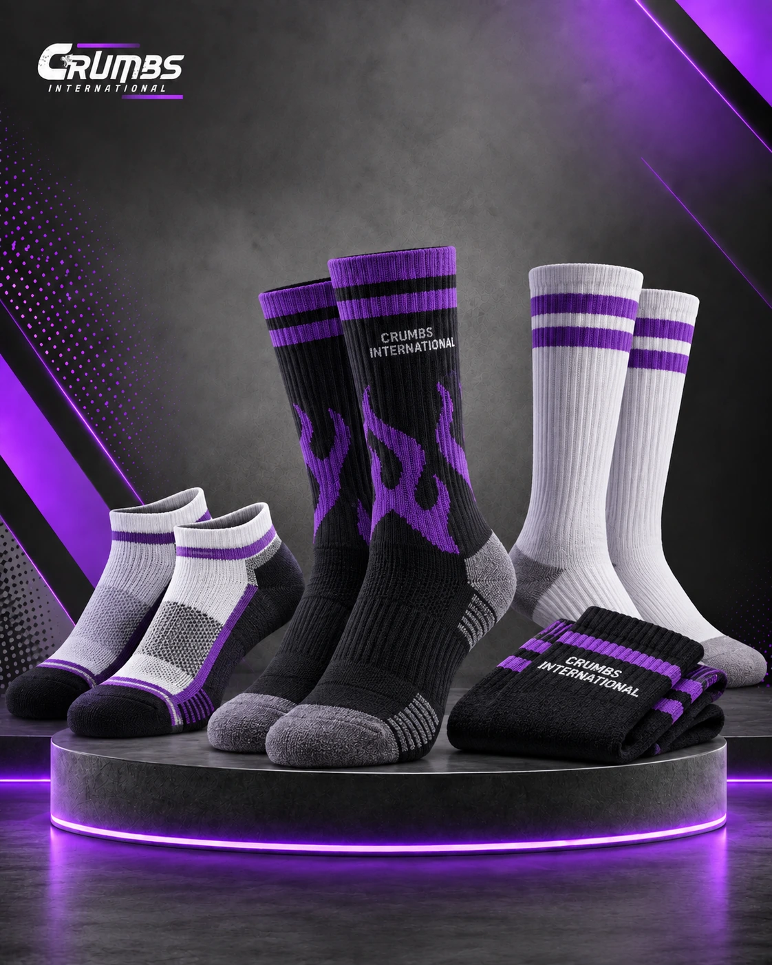 Socks